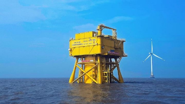 trung quoc thuc day chuyen doi xanh bang tri tue nhan tao 03 23392019 1767144213174 1767144213560112