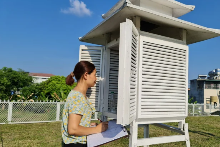 Ứng dụng Vrain hình 4