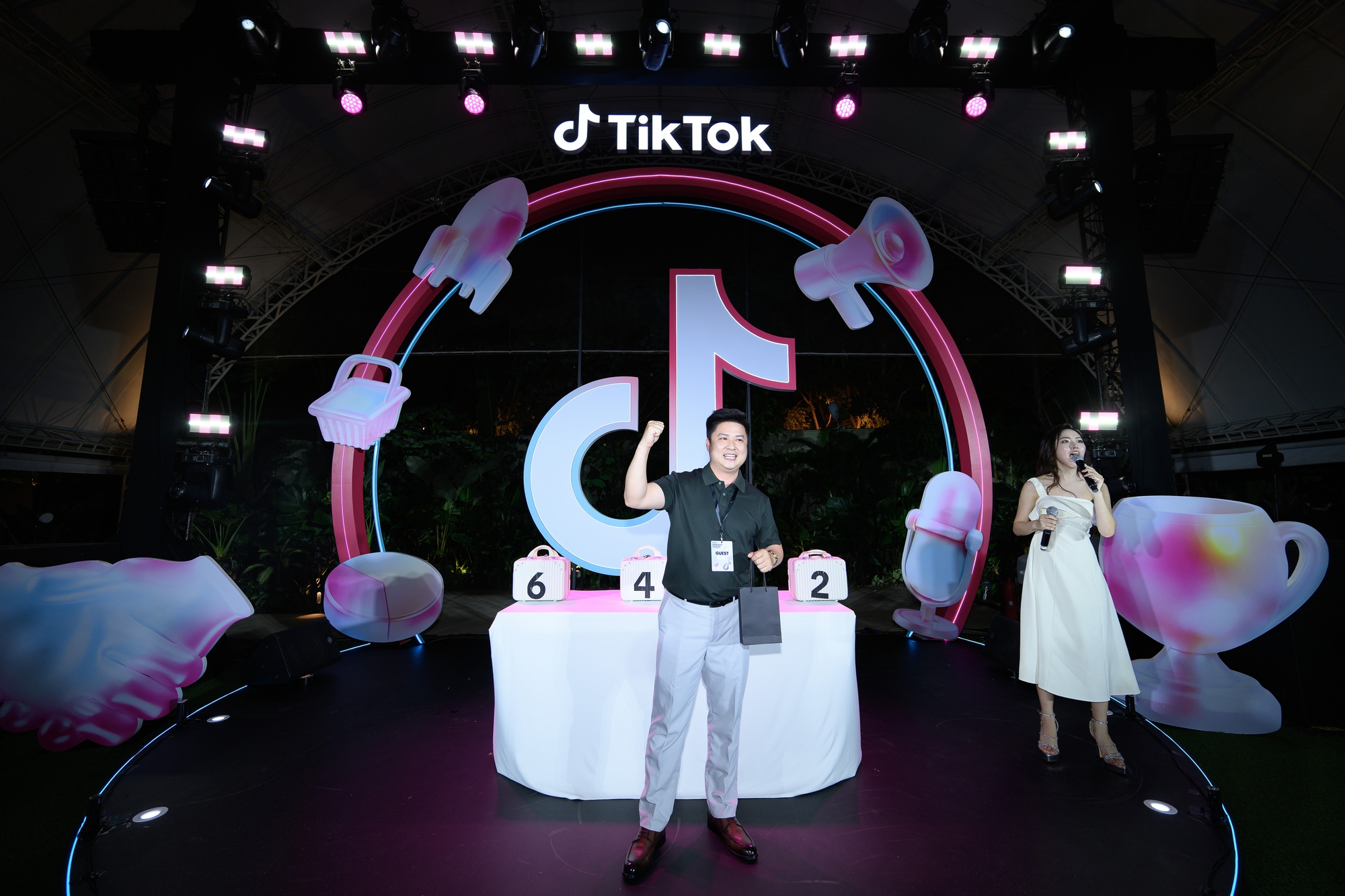 Zeno Digital và câu chuyện thương mại điện tử xuyên biên giới: từ mục tiêu đến chiến lược thực thi- Ảnh 1. Zeno Digital và câu chuyện thương mại điện tử xuyên biên giới: từ mục tiêu đến chiến lược thực thi- Ảnh 1.