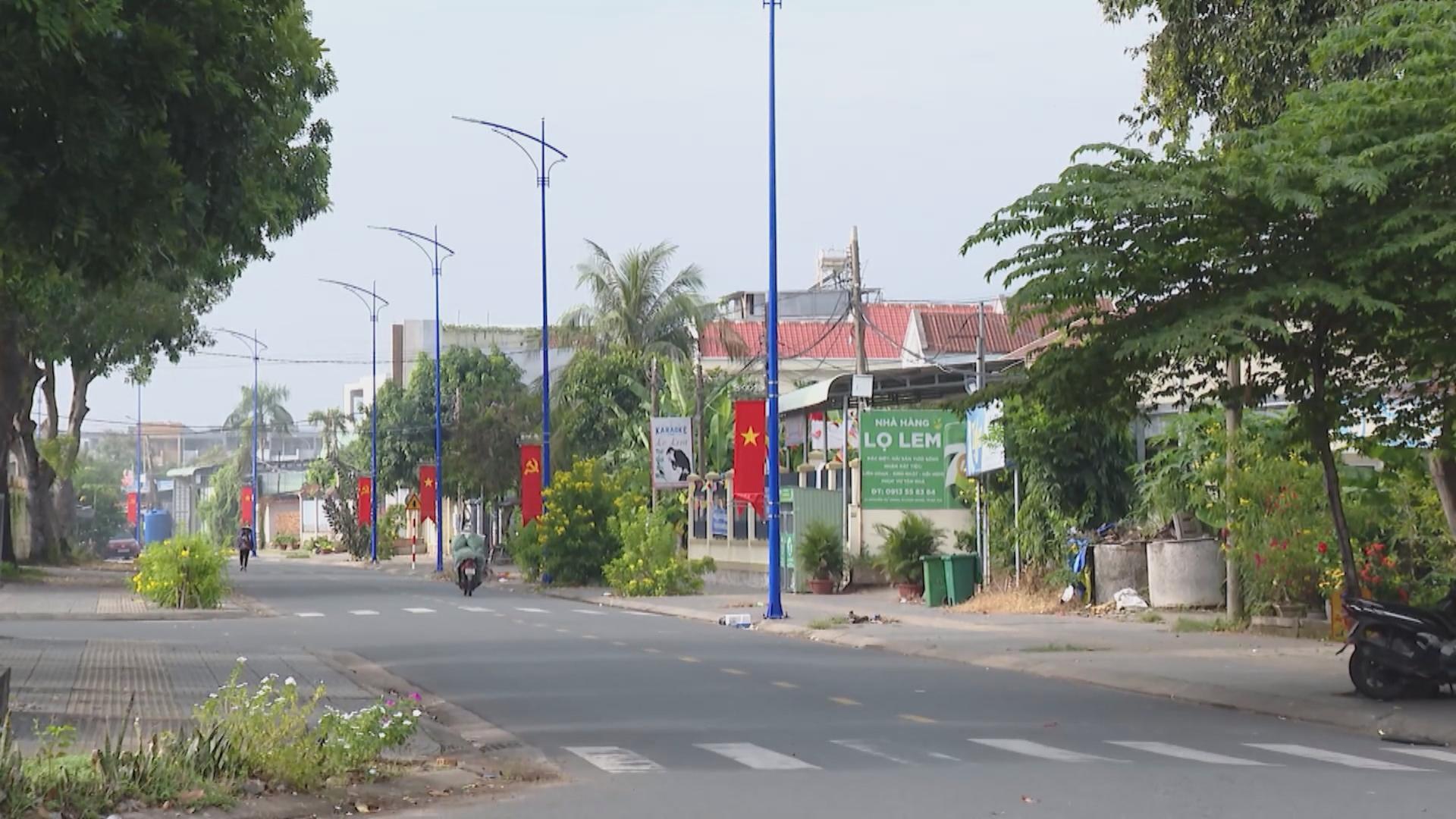 Vươn khơi - Ngày 21/12/2025 | Sân chơi hồi sinh khi giờ ra chơi “nói không” với điện thoại- Ảnh 4.