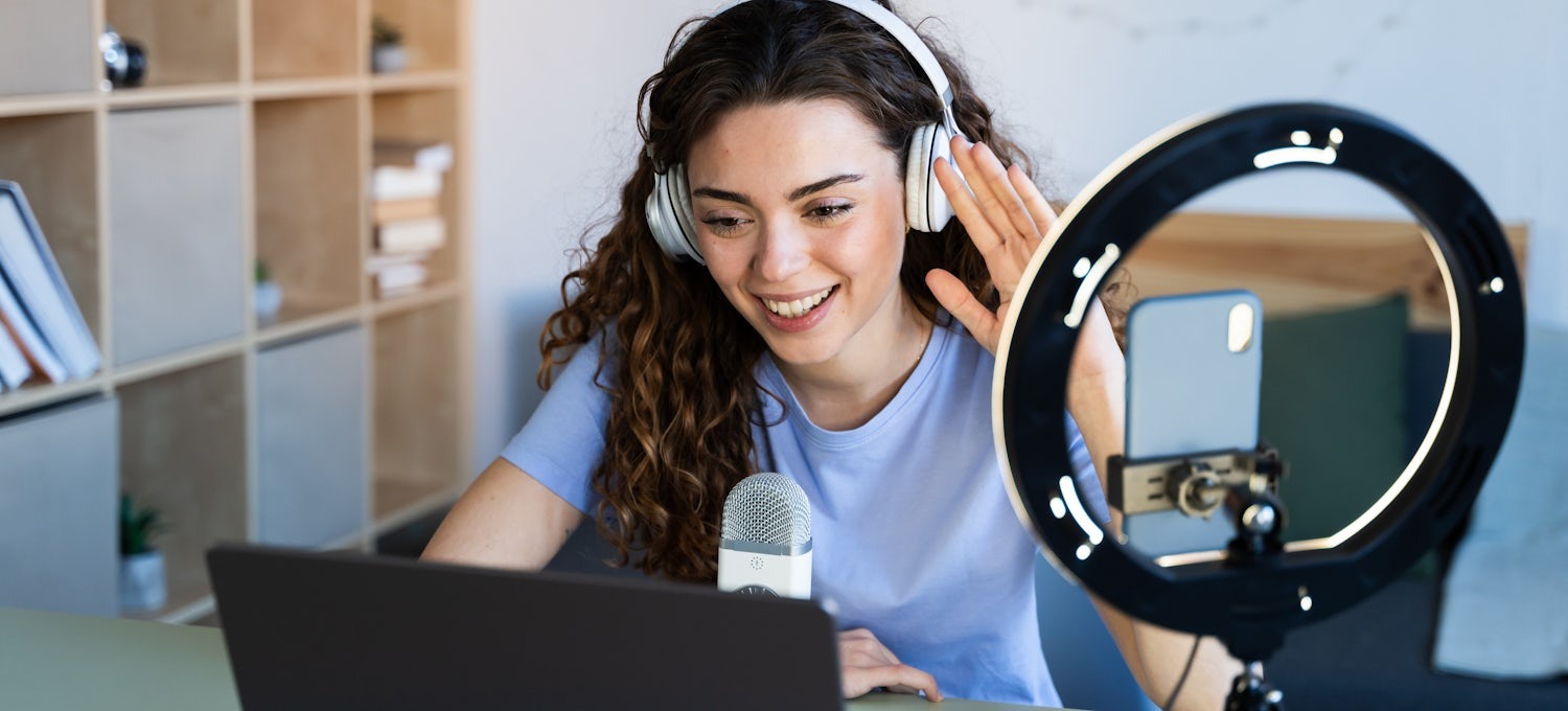 Cổng USB-C trên điện thoại 'quyền năng' hơn bạn nghĩ rất nhiều - Ảnh 1.