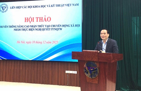 Từ thách thức đến hệ sinh thái thông minh 1 vusta-1.jpg