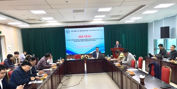 Từ thách thức đến hệ sinh thái thông minh 2 vusta-2.jpg