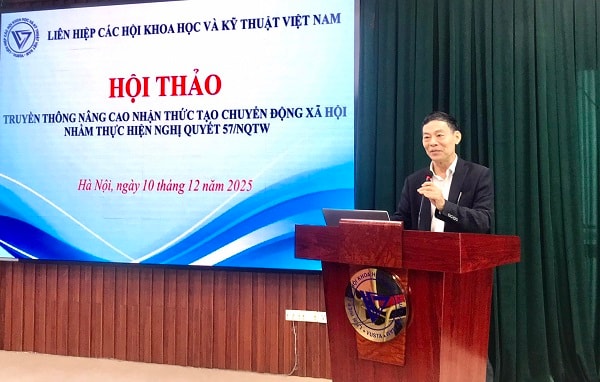 Từ thách thức đến hệ sinh thái thông minh 3 vusta-3.jpg