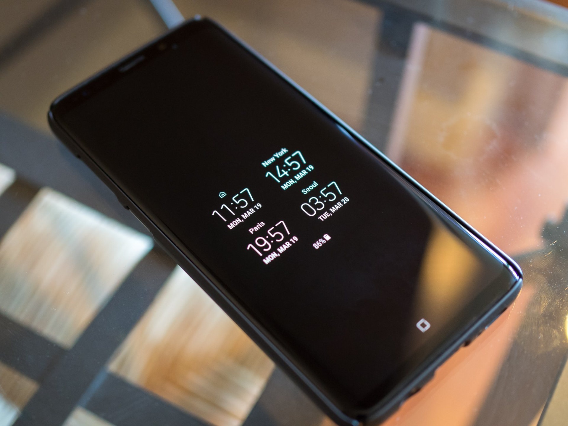 vyfxfulz95sphyyhcxpewh 1765869866896 17658698673731479168946