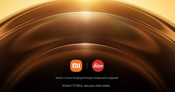 xiaomi-17-ultra-1766212387793334403522-8-0-585-1103-crop-17662124024061393735811.png