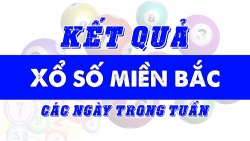xsmb 245 ket qua xo so mien bac hom nay thu 2 2452021 sxmb 245 xo so hom nay