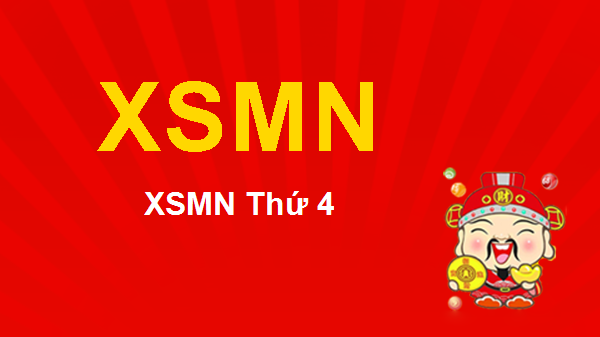 xsmn 1612 xsmn thu 4 truc tiep ket qua xo so mien nam hom nay sxmn 1612 du doan xsmn 1612