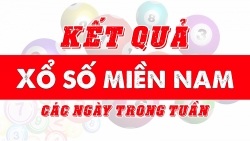 xsmn 245 ket qua xo so mien nam hom nay thu 2 2452021 sxmn 245 xo so hom nay