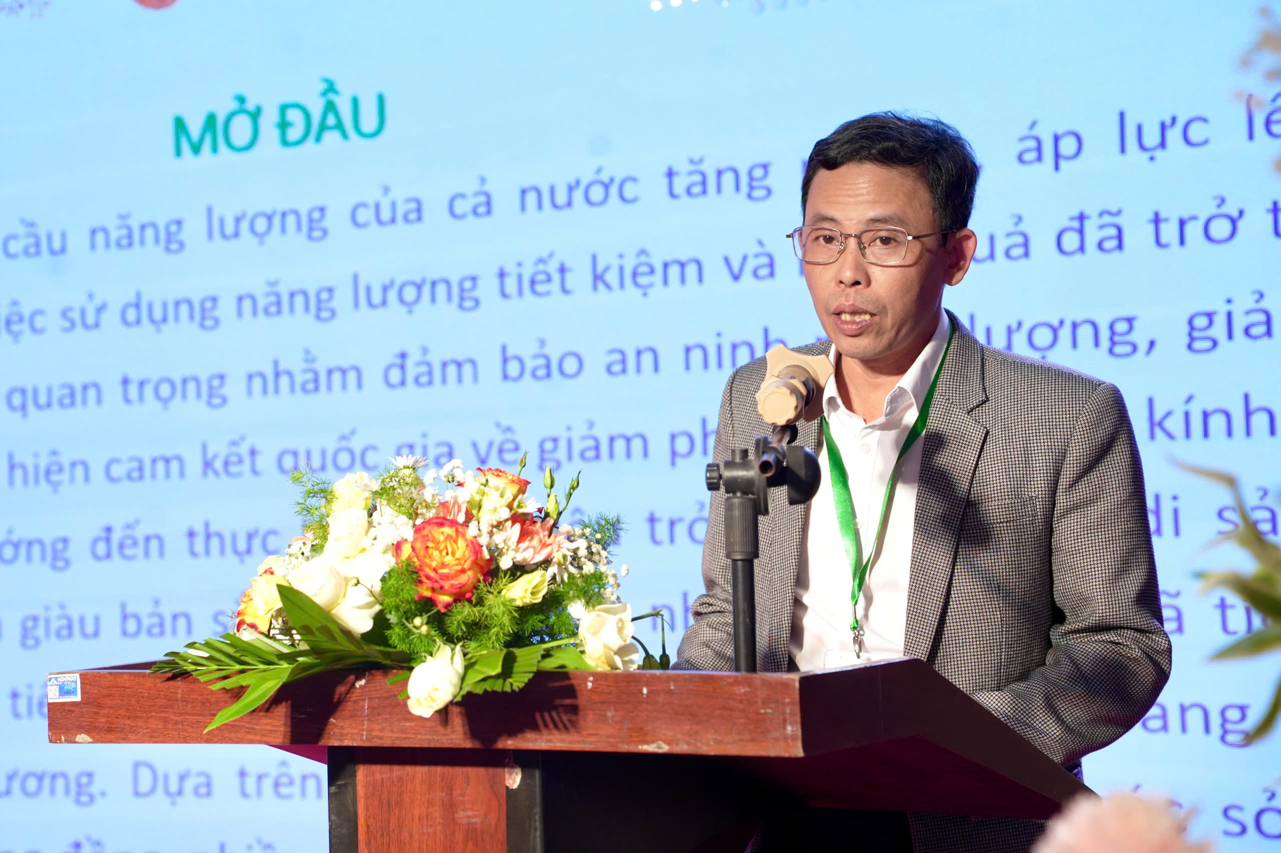 z7270355560651 d0fbd49e323f97854d6bc483a8b349cc