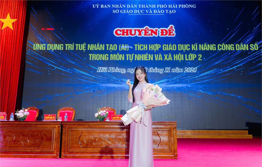 Nhấn vào ảnh để phóng to z7274487573601b7d739e2f62decec1e7c419a2d627887 291120251744