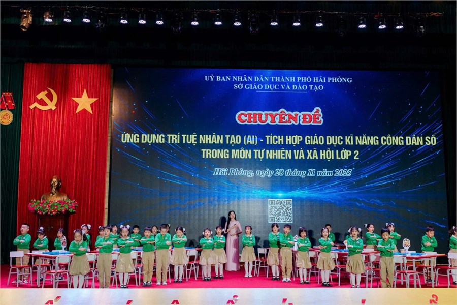 Nhấn vào ảnh để phóng to z7274487579995e828450f0e18c6cff62156c180a1d154 291120251744