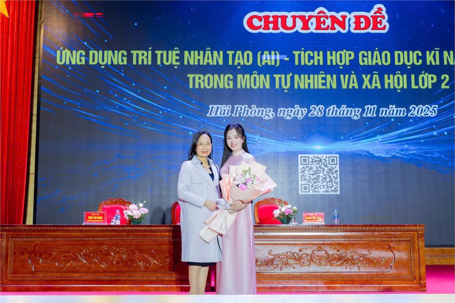 Nhấn vào ảnh để phóng to z72744875804571e93d19a143d61c2d36e4a252cfb18a4 291120251744