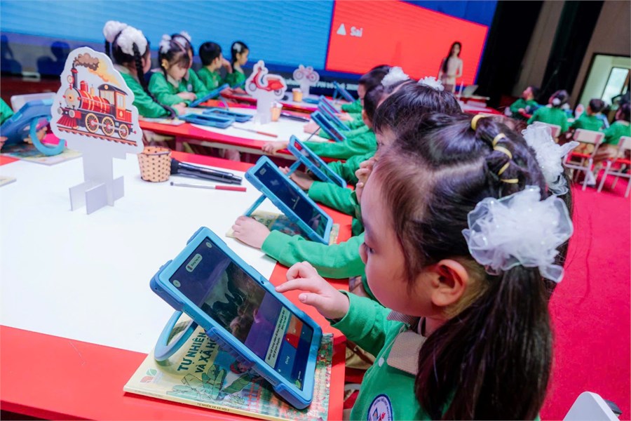 Nhấn vào ảnh để phóng to z7274487587163e12067a54135d857e4457f065d55aec5 291120251744