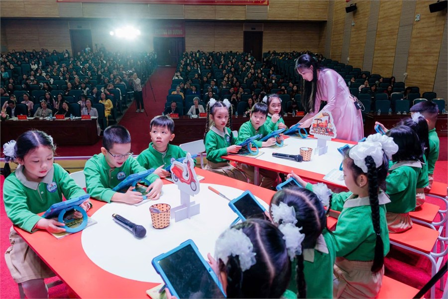 Nhấn vào ảnh để phóng to z7274487587353ef5063f0707f0f70d0b9218131b6999f 291120251744