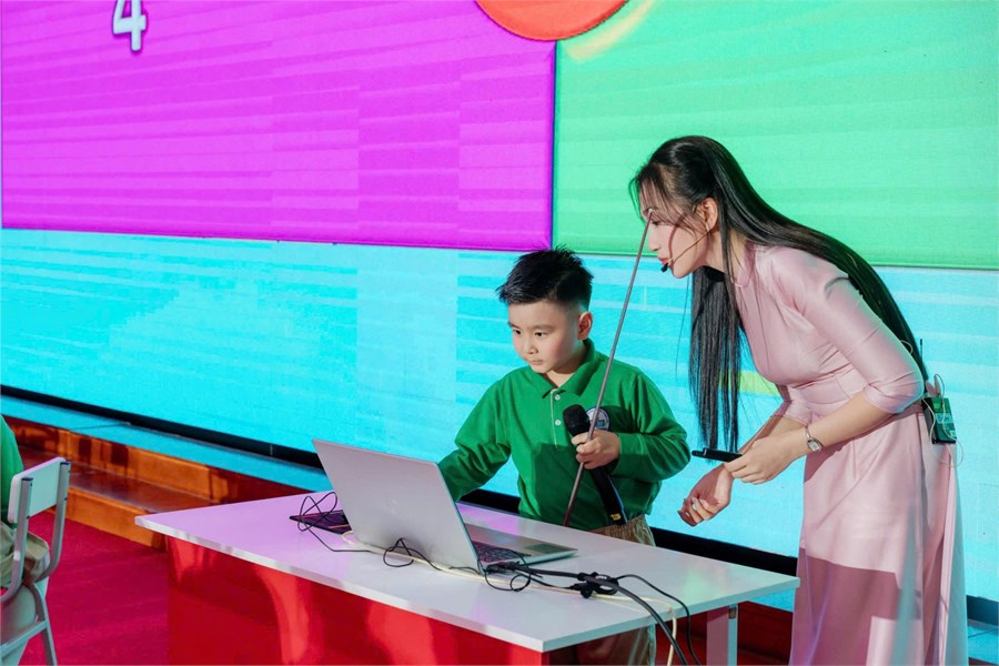 Nhấn vào ảnh để phóng to z727448760316992eee2eca9a00495c7883875be4a3c5d 291120251744