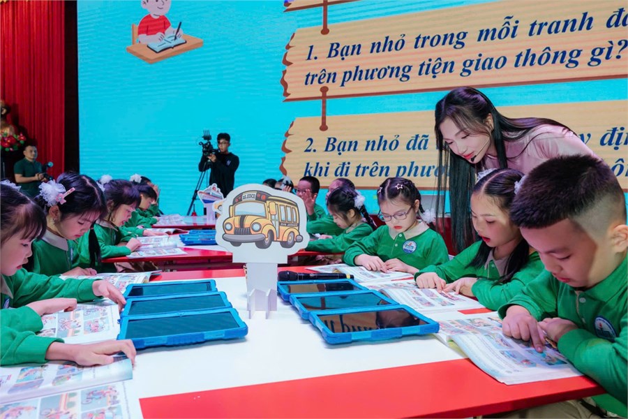 Nhấn vào ảnh để phóng to z727448760390748a83f40eedb0d74f5214273d63291e2 291120251744