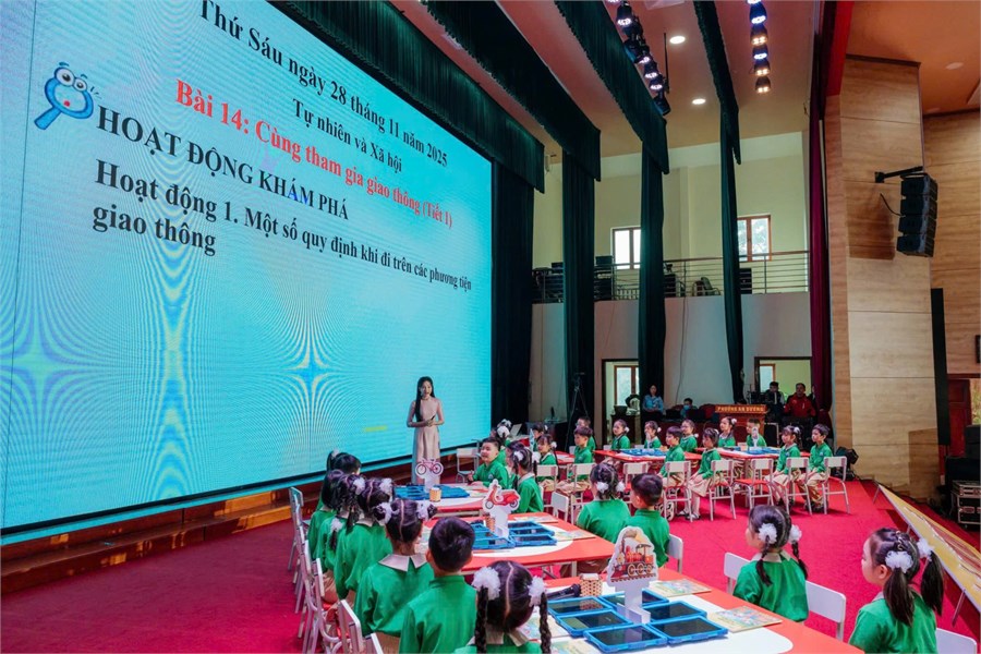 Nhấn vào ảnh để phóng to z72744876075469a4f62687c514c8ae91273fc73857e1e 291120251744