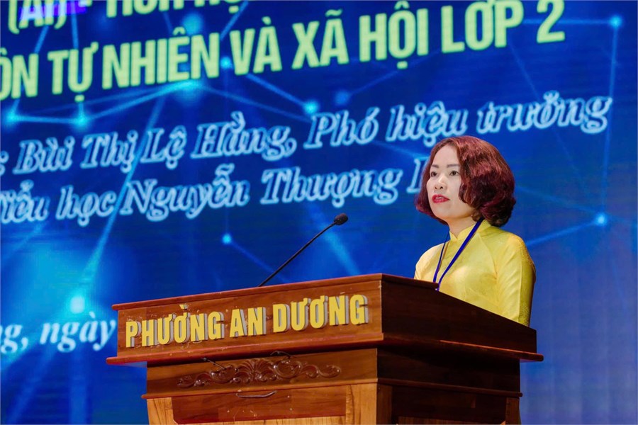 Nhấn vào ảnh để phóng to z727448761730579f78c62b5d170c4735910bf762d0b6e 291120251744