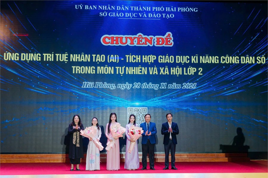 Nhấn vào ảnh để phóng to z7274487627544428f107ed5b5a347208dee10e3e73d63 291120251744