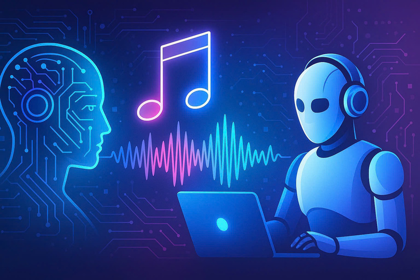 Ảnh minh hoạ. Nguồn: pexels.com.