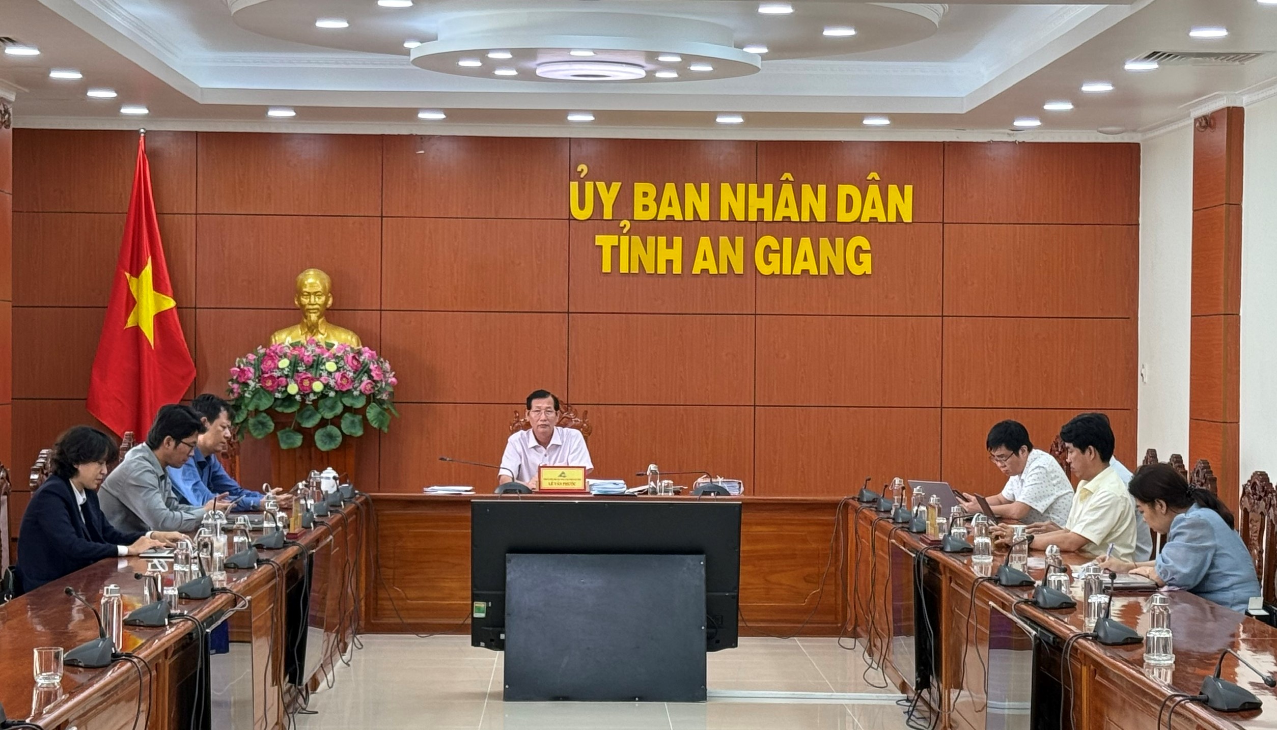 z7345509390335 2ced10cf63ba4c0ce834b75d9103ab73