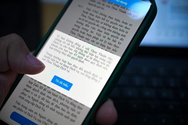 zalo 1767152862826 17671528632601325091754