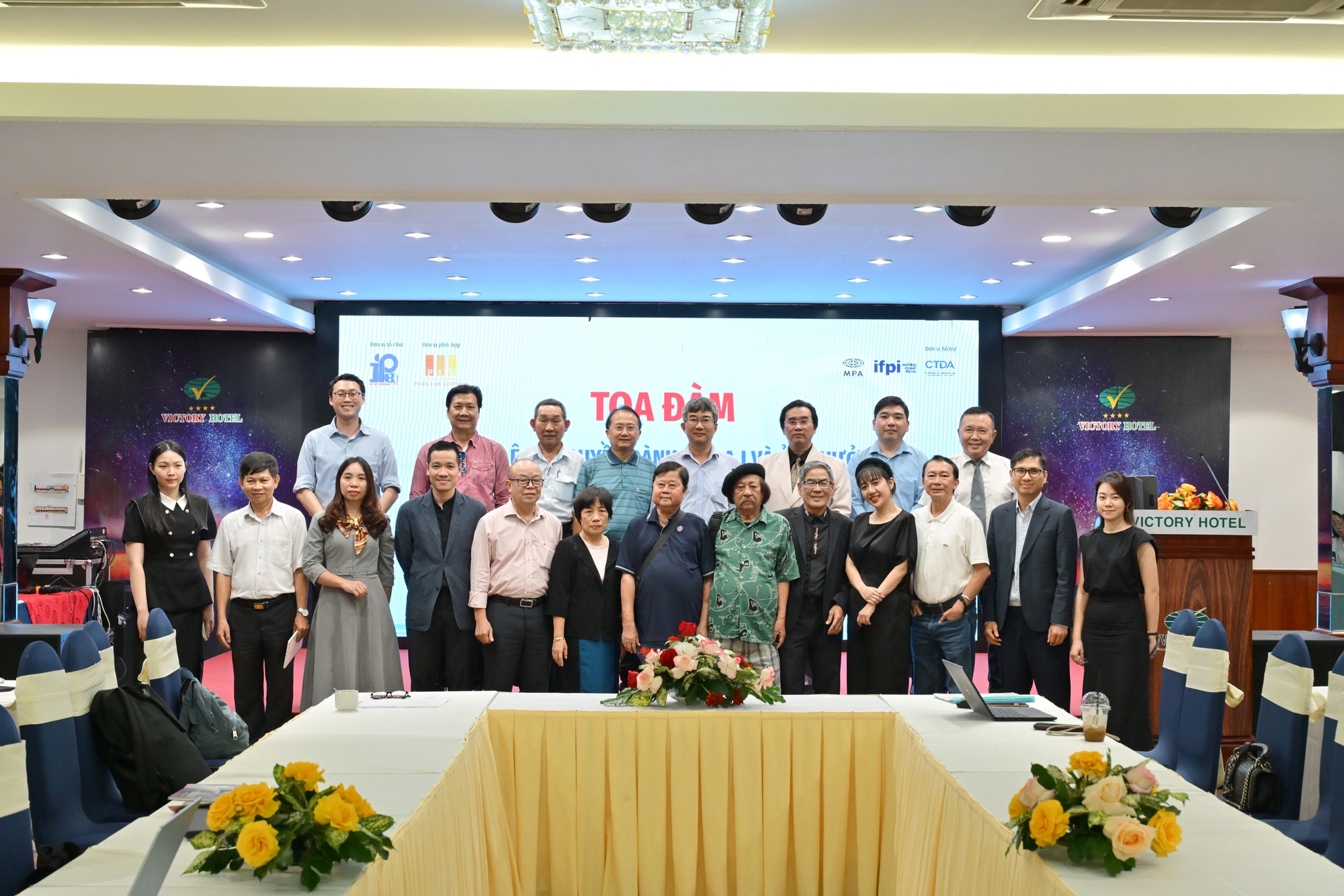 AI, dữ liệu và quyền tác giả: Tranh luận xoay quanh việc dùng tác phẩm sáng tạo để huấn luyện mô hình AI- Ảnh 5.