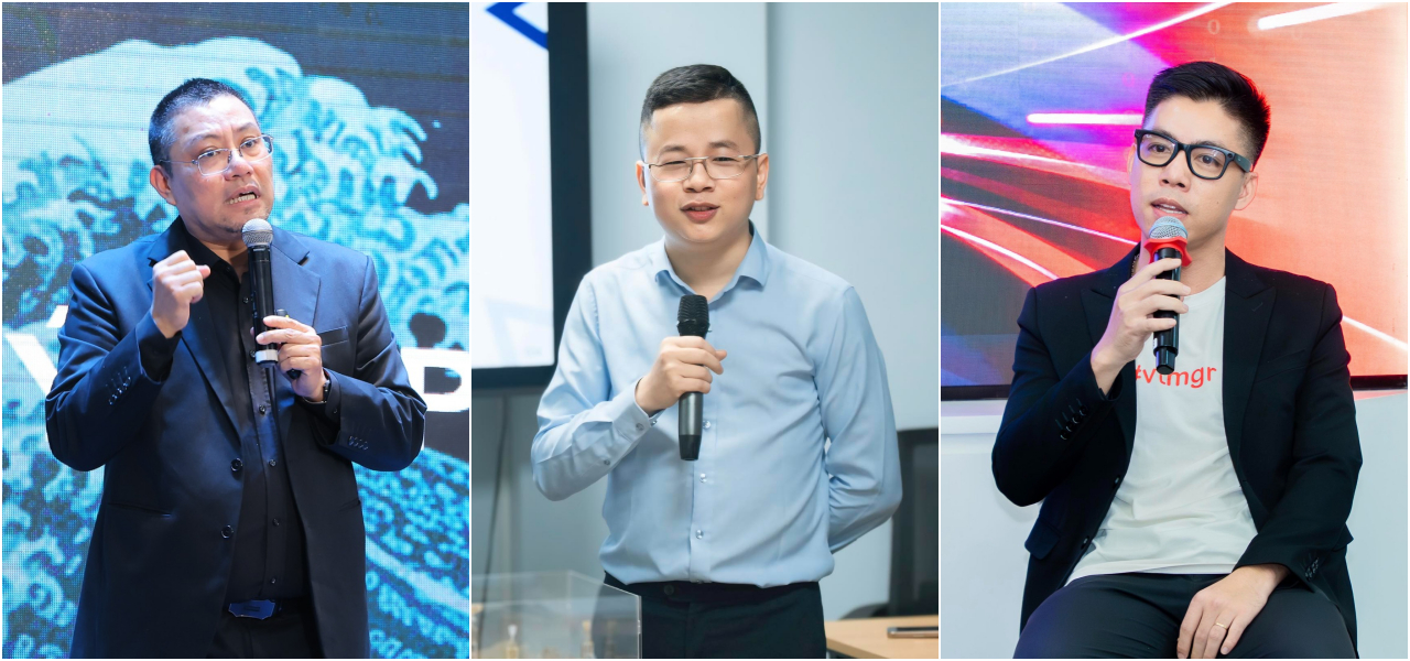 Livestream 2026: Ai còn sống được và sống bằng điều gì?- Ảnh 1.