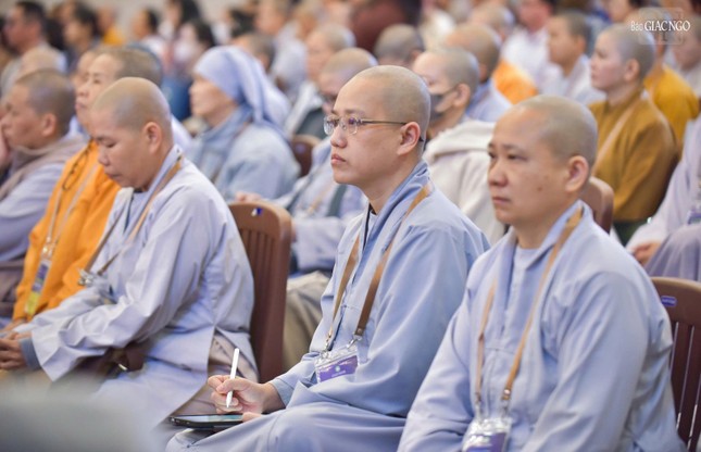 0aa38e1a8c9c03c25a8d17 5375 6544