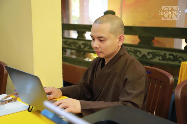 1000028332 6766 5263