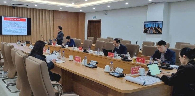 155222 155208 155207 155206 155205 2 22224319 22225619 22231119 22233619 23565319