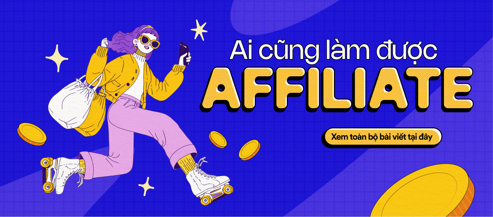 Mai Phương Bùi là ai? Bán gì mà doanh số affiliate lên đến 16,5 tỷ đồng/tháng?- Ảnh 7.