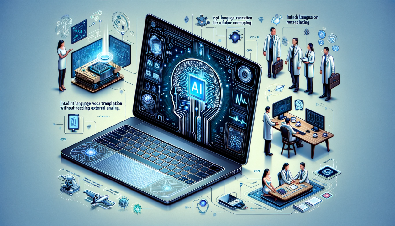 1706440948664 1767941249100 1767941249418232189663