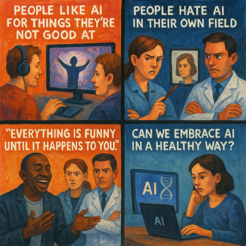 1745363140696 1767941250102 17679412503291459363582