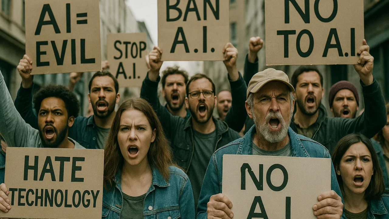 1747039600744 1767941246127 176794124635899710256