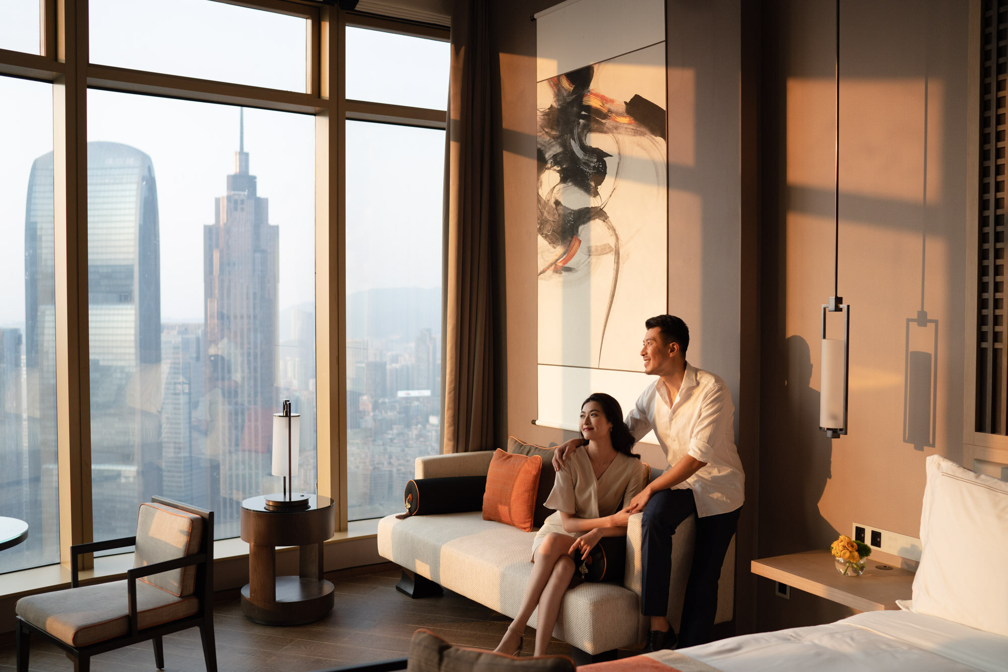 AI không cứu khách sạn, nhưng thay đổi cuộc chơi 1 AI không cứu khách sạn, nhưng thay đổi cuộc chơi - 1