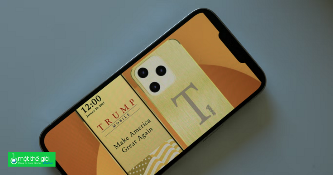 1768779988_dien-thoai-trump.png