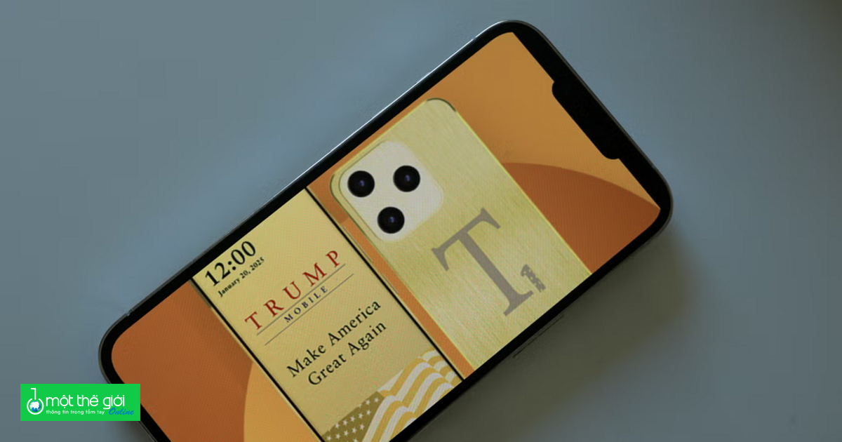 1768779988_dien-thoai-trump.png