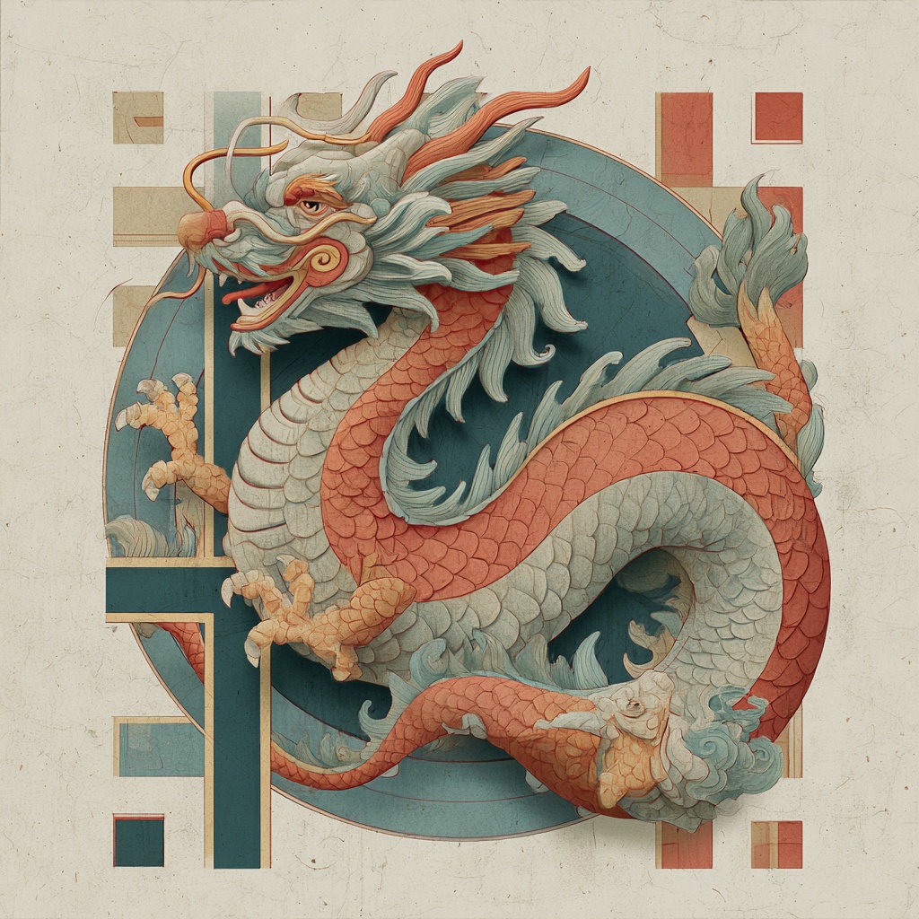 4 con giáp được Thần Tài "chốt sổ ưu ái", thu nhập bật tăng và bước vào giai đoạn tích lũy tiền nhanh 1 Từ Rằm tháng Chạp: 4 con giáp được Thần Tài