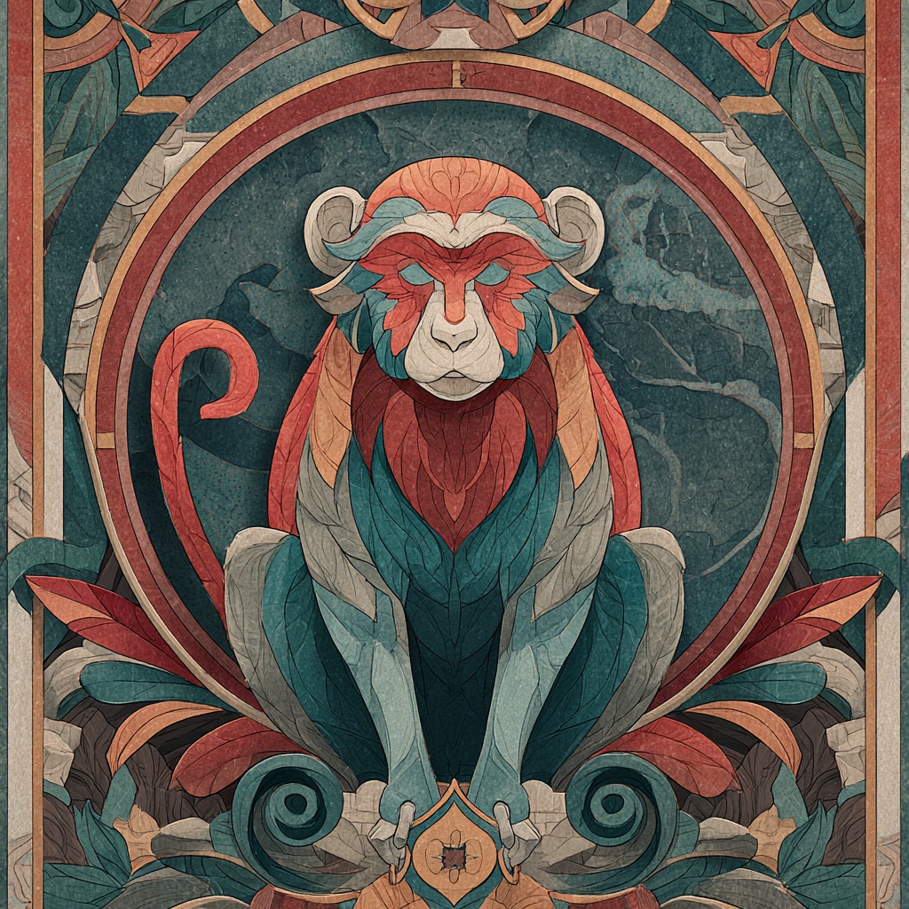 4 con giáp được Thần Tài "chốt sổ ưu ái", thu nhập bật tăng và bước vào giai đoạn tích lũy tiền nhanh 2 Từ Rằm tháng Chạp: 4 con giáp được Thần Tài