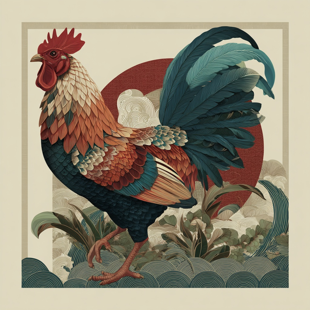 4 con giáp được Thần Tài "chốt sổ ưu ái", thu nhập bật tăng và bước vào giai đoạn tích lũy tiền nhanh 4 Từ Rằm tháng Chạp: 4 con giáp được Thần Tài