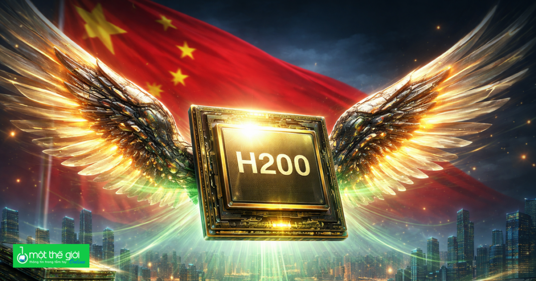 1769836069_nvidia-h200-giup-trung-quoc-nhu-ho-moc-them-canh-hay-chi-la-chip-ai-hang-hai.png