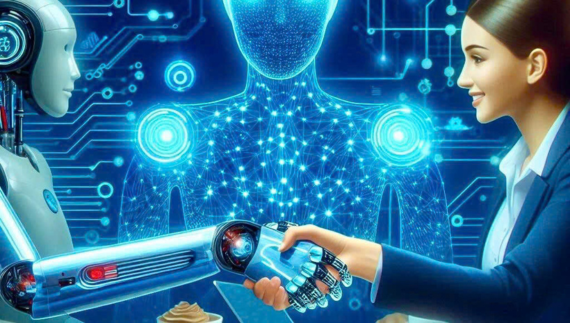 Ảnh minh họa. Nguồn: Internet.