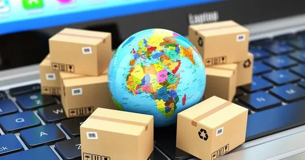 Thương mại điện tử 2026: Xu hướng AI-commerce đang nổi lên 1 Thương mại điện tử 2026: Xu hướng AI-commerce đang nổi lên