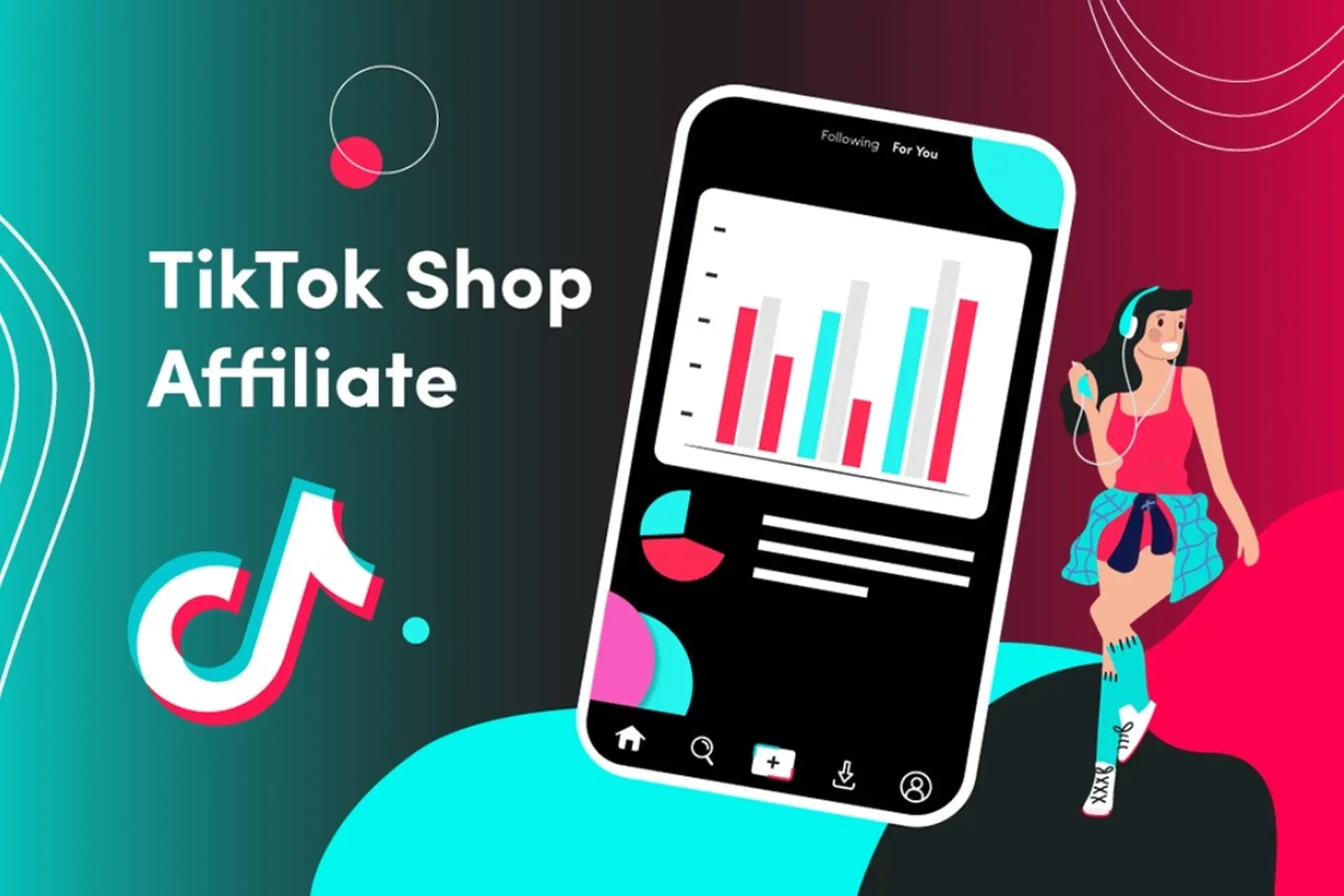 Chính sách từ Shopee, TikTok, Lazada khiến hội làm affiliate sục sôi: Có nơi trả hoa hồng đến 35%!- Ảnh 3.