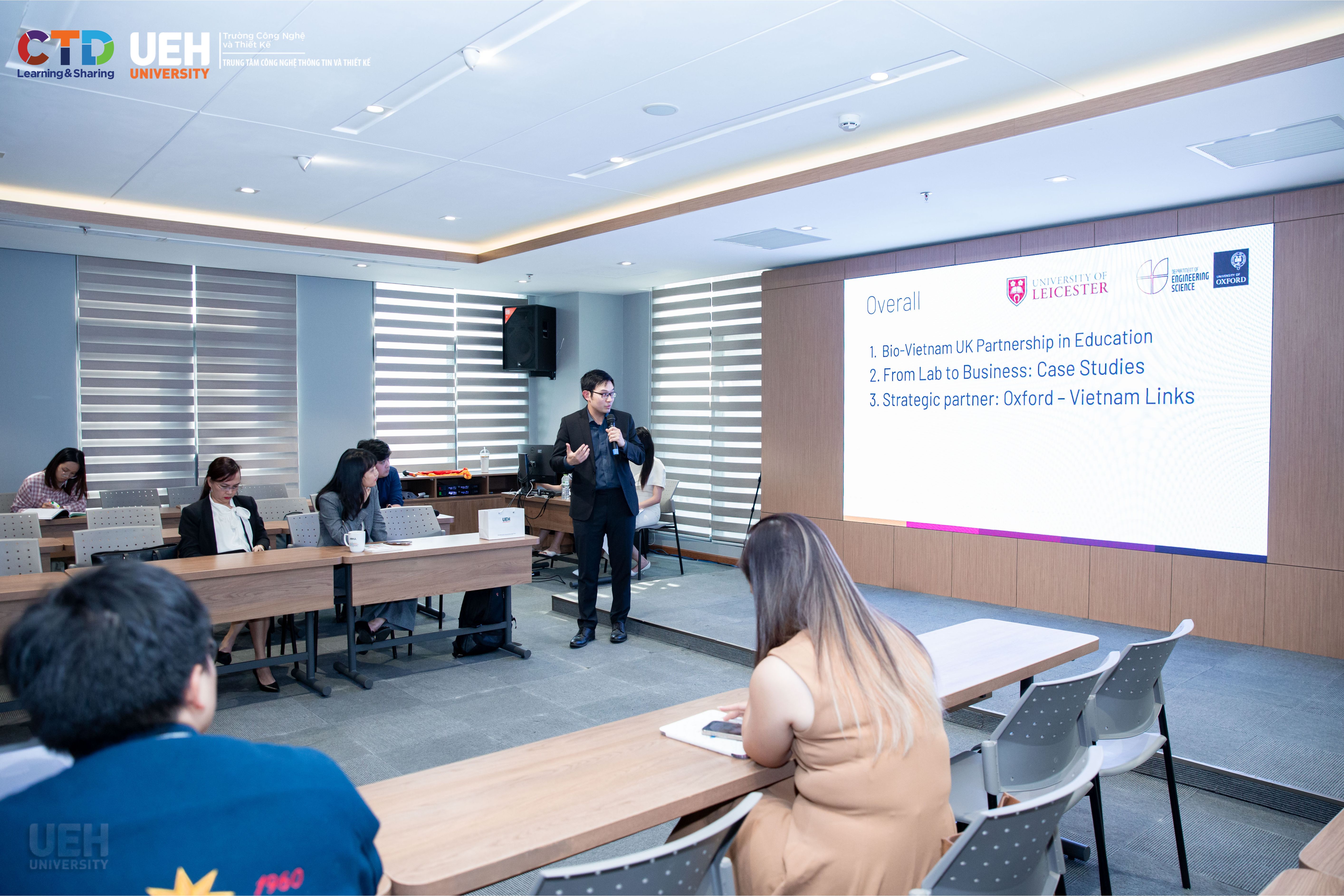 20251231144346 6084 1767167026.2697