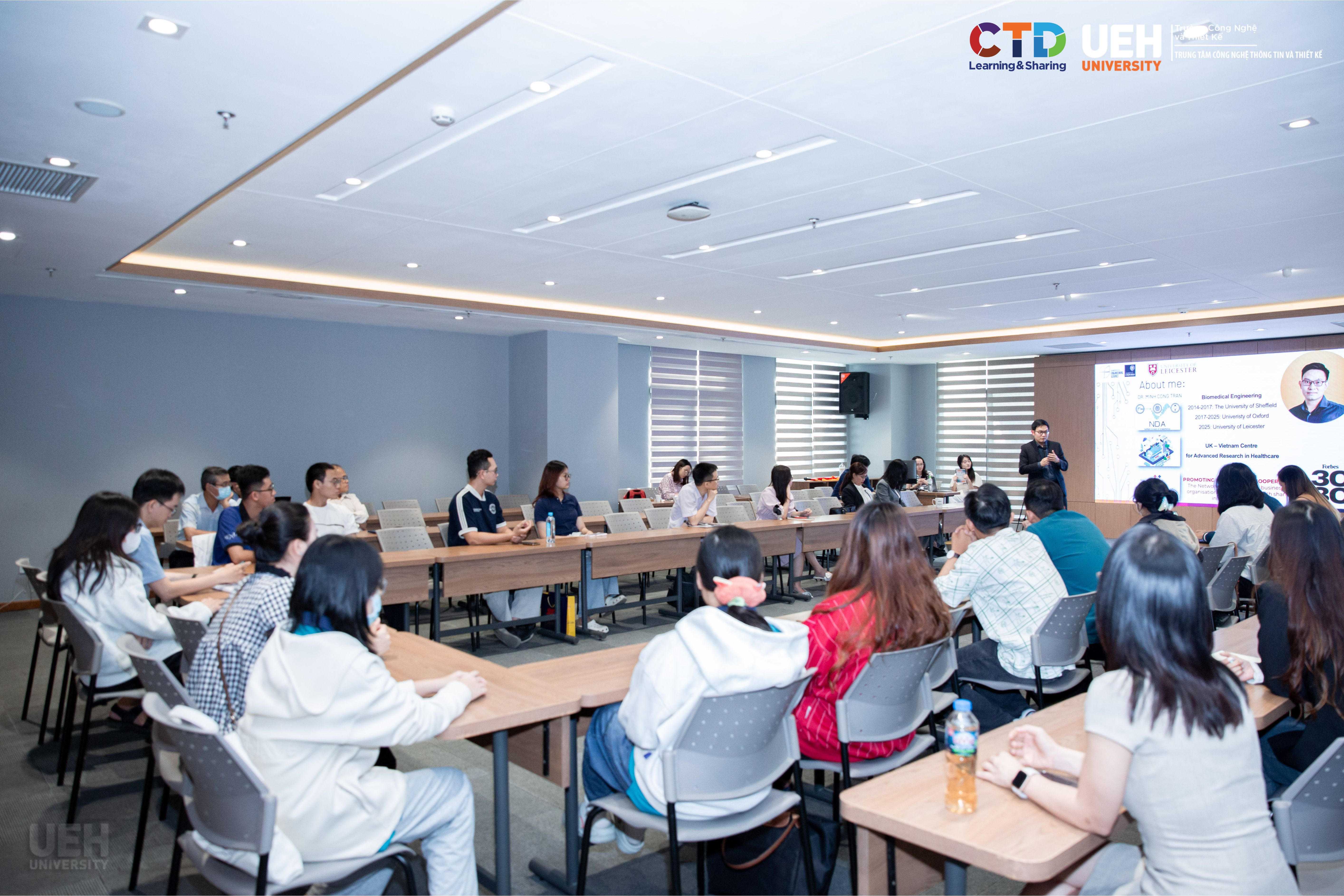 20251231144431 6084 1767167071.5076