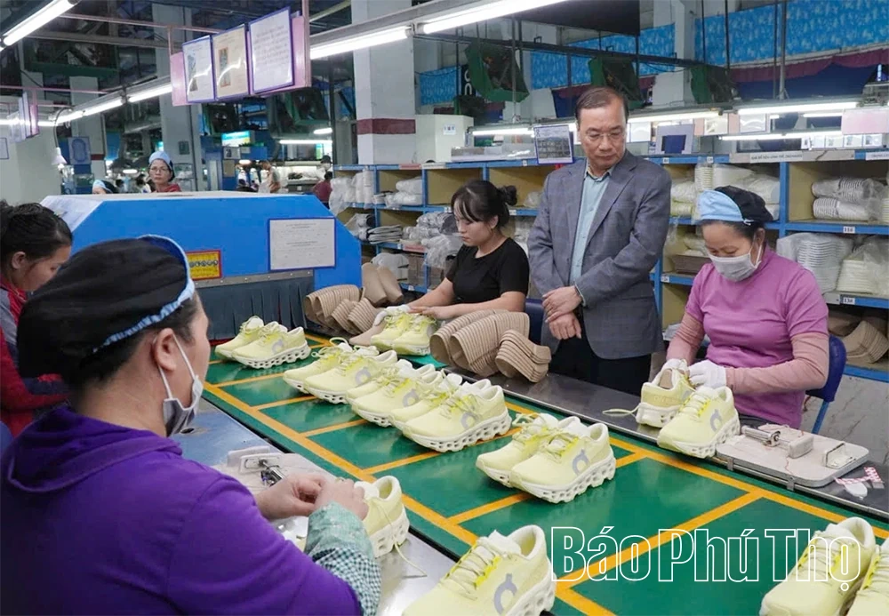 Từ người lính đến doanh nhân tiên phong chuyển đổi số 2 Từ người lính đến doanh nhân tiên phong chuyển đổi số