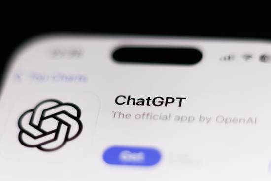 10 ứng dụng AI phổ biến nhất thế giới năm 2025 1 10 ứng dụng AI phổ biến nhất thế giới năm 2025